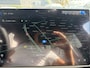 BYD Seal 6 Touring 1.5 DM-i Comfort, Nav, Carplay, Leder, Camera,
