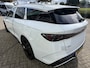 BYD Seal 6 Touring 1.5 DM-i Comfort, Nav, Carplay, Leder, Camera,