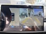 BYD Seal 6 Touring 1.5 DM-i Comfort, Nav, Carplay, Leder, Camera,