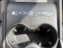 BYD Seal 6 Touring 1.5 DM-i Comfort, Nav, Carplay, Leder, Camera,