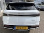 BYD Seal 6 Touring 1.5 DM-i Comfort, Nav, Carplay, Leder, Camera,