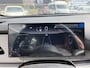 BYD Seal 6 Touring 1.5 DM-i Comfort, Nav, Carplay, Leder, Camera,