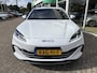 BYD Seal 6 Touring 1.5 DM-i Comfort, Nav, Carplay, Leder, Camera,