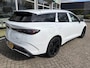 BYD Seal 6 Touring 1.5 DM-i Comfort, Nav, Carplay, Leder, Camera,
