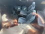 BYD Seal 6 Touring 1.5 DM-i Comfort, Nav, Carplay, Leder, Camera,