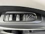 BYD Seal 6 Touring 1.5 DM-i Comfort, Nav, Carplay, Leder, Camera,
