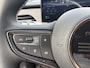 BYD Seal 6 Touring 1.5 DM-i Comfort, Nav, Carplay, Leder, Camera,