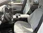 BYD Seal 6 Touring 1.5 DM-i Comfort, Nav, Carplay, Leder, Camera,
