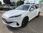 BYD Seal 6 Touring 1.5 DM-i Comfort, Nav, Carplay, Leder, Camera,
