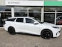 BYD Seal 6 Touring 1.5 DM-i Comfort, Nav, Carplay, Leder, Camera,