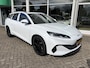 BYD Seal 6 Touring 1.5 DM-i Comfort, Nav, Carplay, Leder, Camera,