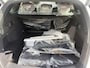 BYD Seal 6 Touring 1.5 DM-i Comfort, Nav, Carplay, Leder, Camera,