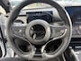 BYD Seal 6 Touring 1.5 DM-i Comfort, Nav, Carplay, Leder, Camera,