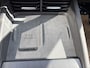 BYD Seal 6 Touring 1.5 DM-i Comfort, Nav, Carplay, Leder, Camera,