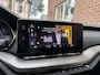 Skoda Octavia Combi 1.0 TSI Ambition VIRTUAL.COCKPIT / NAVI / CARPLAY / ANDROID / CLIMA / CRUISE