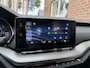 Skoda Octavia Combi 1.0 TSI Ambition VIRTUAL.COCKPIT / NAVI / CARPLAY / ANDROID / CLIMA / CRUISE
