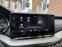 Skoda Octavia Combi 1.0 TSI Ambition VIRTUAL.COCKPIT / NAVI / CARPLAY / ANDROID / CLIMA / CRUISE
