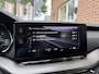 Skoda Octavia Combi 1.0 TSI Ambition VIRTUAL.COCKPIT / NAVI / CARPLAY / ANDROID / CLIMA / CRUISE
