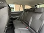 Skoda Octavia Combi 1.0 TSI Ambition VIRTUAL.COCKPIT / NAVI / CARPLAY / ANDROID / CLIMA / CRUISE