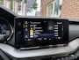 Skoda Octavia Combi 1.0 TSI Ambition VIRTUAL.COCKPIT / NAVI / CARPLAY / ANDROID / CLIMA / CRUISE