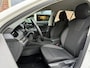Skoda Octavia Combi 1.0 TSI Ambition VIRTUAL.COCKPIT / NAVI / CARPLAY / ANDROID / CLIMA / CRUISE