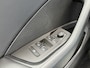 Skoda Octavia Combi 1.0 TSI Ambition VIRTUAL.COCKPIT / NAVI / CARPLAY / ANDROID / CLIMA / CRUISE