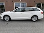Skoda Octavia Combi 1.0 TSI Ambition VIRTUAL.COCKPIT / NAVI / CARPLAY / ANDROID / CLIMA / CRUISE