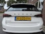 Skoda Octavia Combi 1.0 TSI Ambition VIRTUAL.COCKPIT / NAVI / CARPLAY / ANDROID / CLIMA / CRUISE