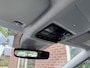 Skoda Octavia Combi 1.0 TSI Ambition VIRTUAL.COCKPIT / NAVI / CARPLAY / ANDROID / CLIMA / CRUISE