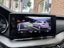 Skoda Octavia Combi 1.0 TSI Ambition VIRTUAL.COCKPIT / NAVI / CARPLAY / ANDROID / CLIMA / CRUISE