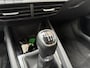 Skoda Octavia Combi 1.0 TSI Ambition VIRTUAL.COCKPIT / NAVI / CARPLAY / ANDROID / CLIMA / CRUISE