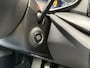 Skoda Octavia Combi 1.0 TSI Ambition VIRTUAL.COCKPIT / NAVI / CARPLAY / ANDROID / CLIMA / CRUISE