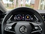 Skoda Octavia Combi 1.0 TSI Ambition VIRTUAL.COCKPIT / NAVI / CARPLAY / ANDROID / CLIMA / CRUISE