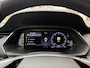 Skoda Octavia Combi 1.0 TSI Ambition VIRTUAL.COCKPIT / NAVI / CARPLAY / ANDROID / CLIMA / CRUISE