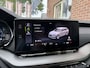 Skoda Octavia Combi 1.0 TSI Ambition VIRTUAL.COCKPIT / NAVI / CARPLAY / ANDROID / CLIMA / CRUISE