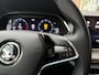 Skoda Octavia Combi 1.0 TSI Ambition VIRTUAL.COCKPIT / NAVI / CARPLAY / ANDROID / CLIMA / CRUISE