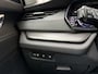 Skoda Octavia Combi 1.0 TSI Ambition VIRTUAL.COCKPIT / NAVI / CARPLAY / ANDROID / CLIMA / CRUISE