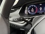 Skoda Octavia Combi 1.0 TSI Ambition VIRTUAL.COCKPIT / NAVI / CARPLAY / ANDROID / CLIMA / CRUISE