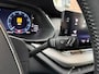 Skoda Octavia Combi 1.0 TSI Ambition VIRTUAL.COCKPIT / NAVI / CARPLAY / ANDROID / CLIMA / CRUISE
