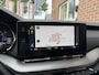 Skoda Octavia Combi 1.0 TSI Ambition VIRTUAL.COCKPIT / NAVI / CARPLAY / ANDROID / CLIMA / CRUISE