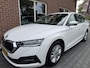 Skoda Octavia Combi 1.0 TSI Ambition VIRTUAL.COCKPIT / NAVI / CARPLAY / ANDROID / CLIMA / CRUISE