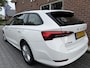 Skoda Octavia Combi 1.0 TSI Ambition VIRTUAL.COCKPIT / NAVI / CARPLAY / ANDROID / CLIMA / CRUISE