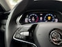Skoda Octavia Combi 1.0 TSI Ambition VIRTUAL.COCKPIT / NAVI / CARPLAY / ANDROID / CLIMA / CRUISE