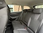Skoda Octavia Combi 1.0 TSI Ambition VIRTUAL.COCKPIT / NAVI / CARPLAY / ANDROID / CLIMA / CRUISE