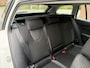Skoda Octavia Combi 1.0 TSI Ambition VIRTUAL.COCKPIT / NAVI / CARPLAY / ANDROID / CLIMA / CRUISE
