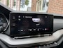 Skoda Octavia Combi 1.0 TSI Ambition VIRTUAL.COCKPIT / NAVI / CARPLAY / ANDROID / CLIMA / CRUISE