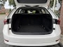 Skoda Octavia Combi 1.0 TSI Ambition VIRTUAL.COCKPIT / NAVI / CARPLAY / ANDROID / CLIMA / CRUISE