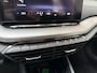 Skoda Octavia Combi 1.0 TSI Ambition VIRTUAL.COCKPIT / NAVI / CARPLAY / ANDROID / CLIMA / CRUISE