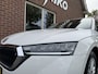 Skoda Octavia Combi 1.0 TSI Ambition VIRTUAL.COCKPIT / NAVI / CARPLAY / ANDROID / CLIMA / CRUISE