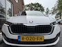 Skoda Octavia Combi 1.0 TSI Ambition VIRTUAL.COCKPIT / NAVI / CARPLAY / ANDROID / CLIMA / CRUISE